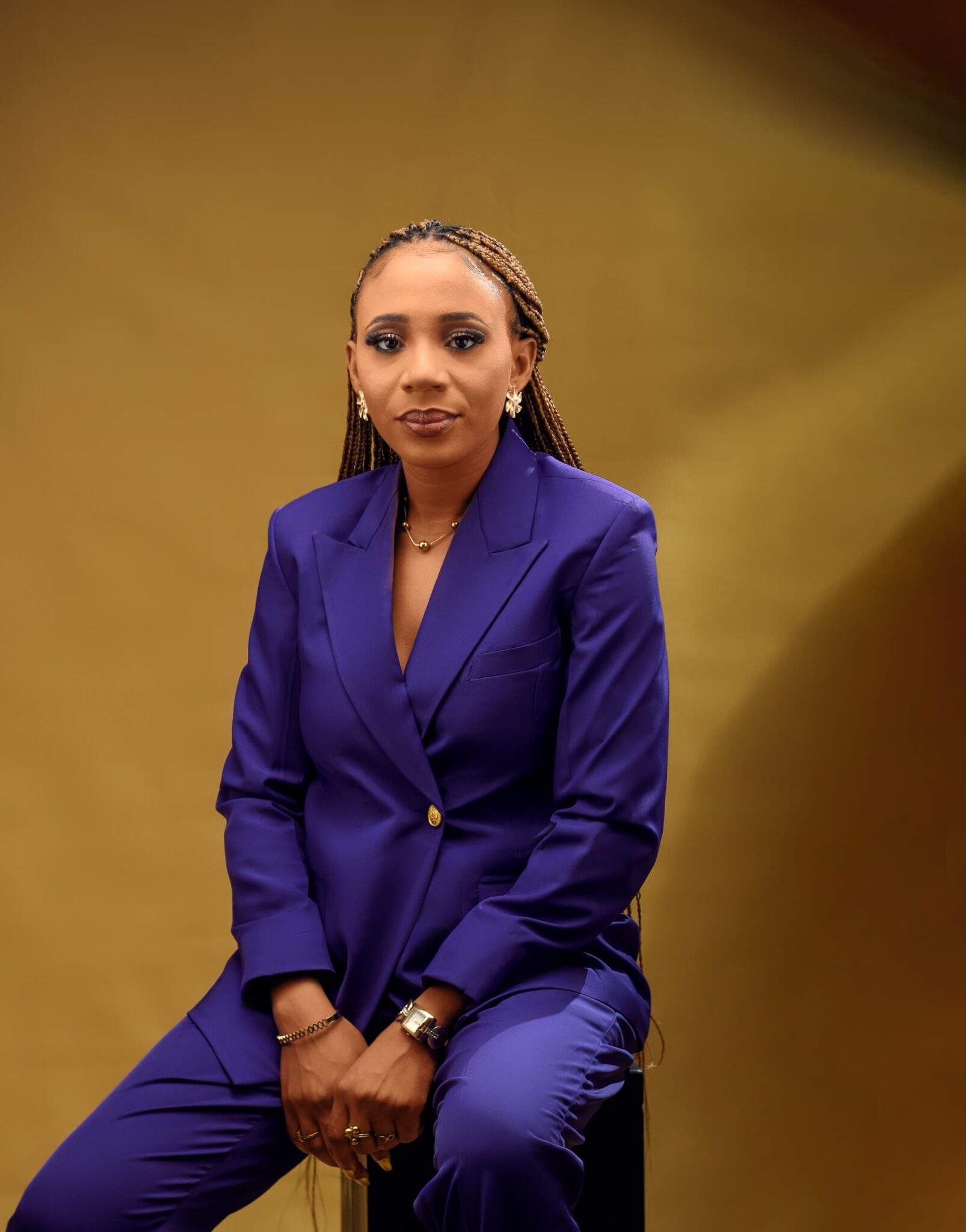 whatsapp image 2025 11 05 at 06.50.13