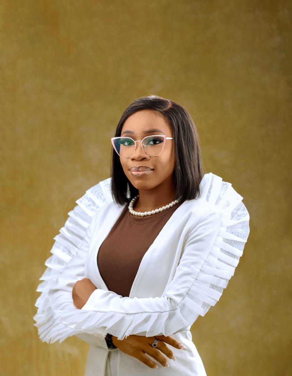 whatsapp image 2025 11 05 at 07.07.25