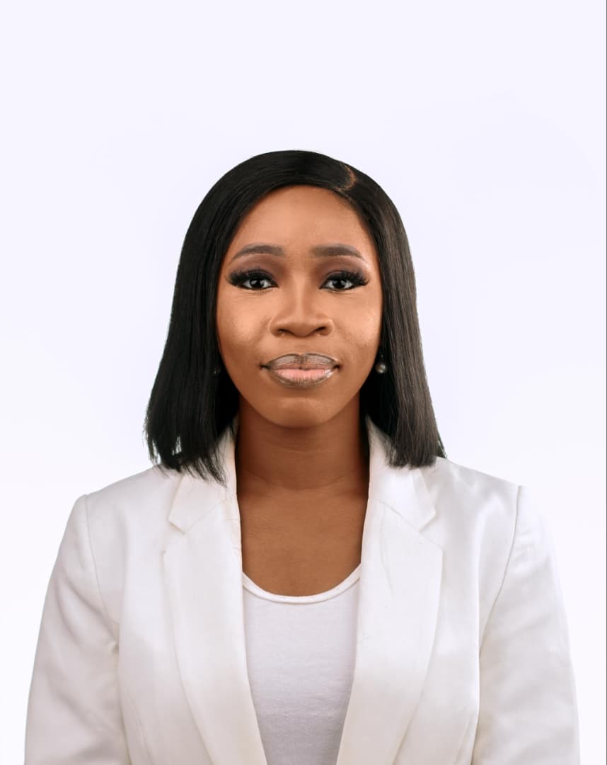 whatsapp image 2025 11 05 at 07.09.17